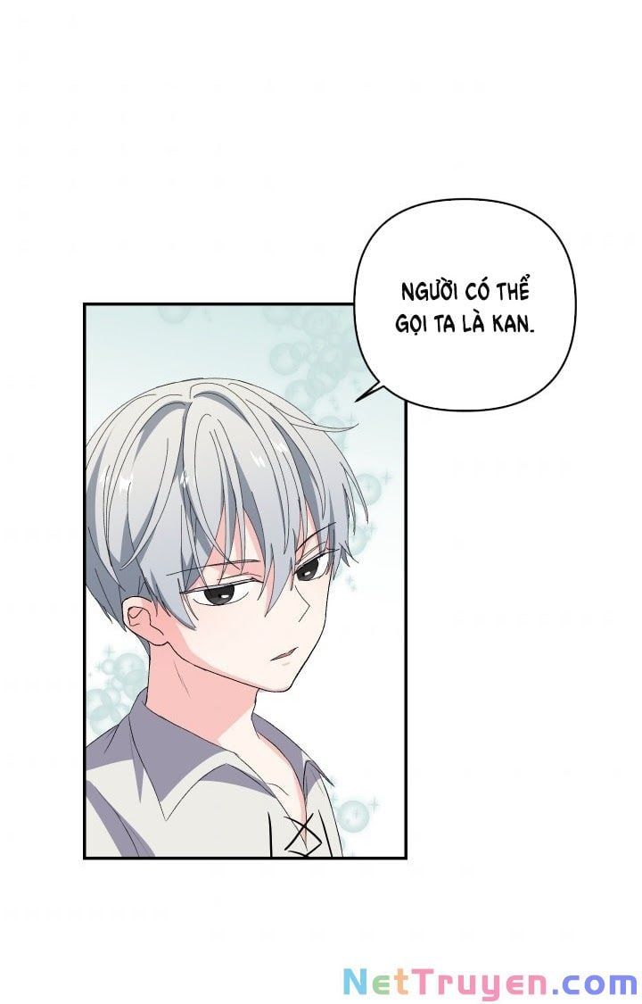 đọc truyện Hoàng Hậu Bé Bỏng Chương 12 ảnh 34 tại Thiên Thai Truyện