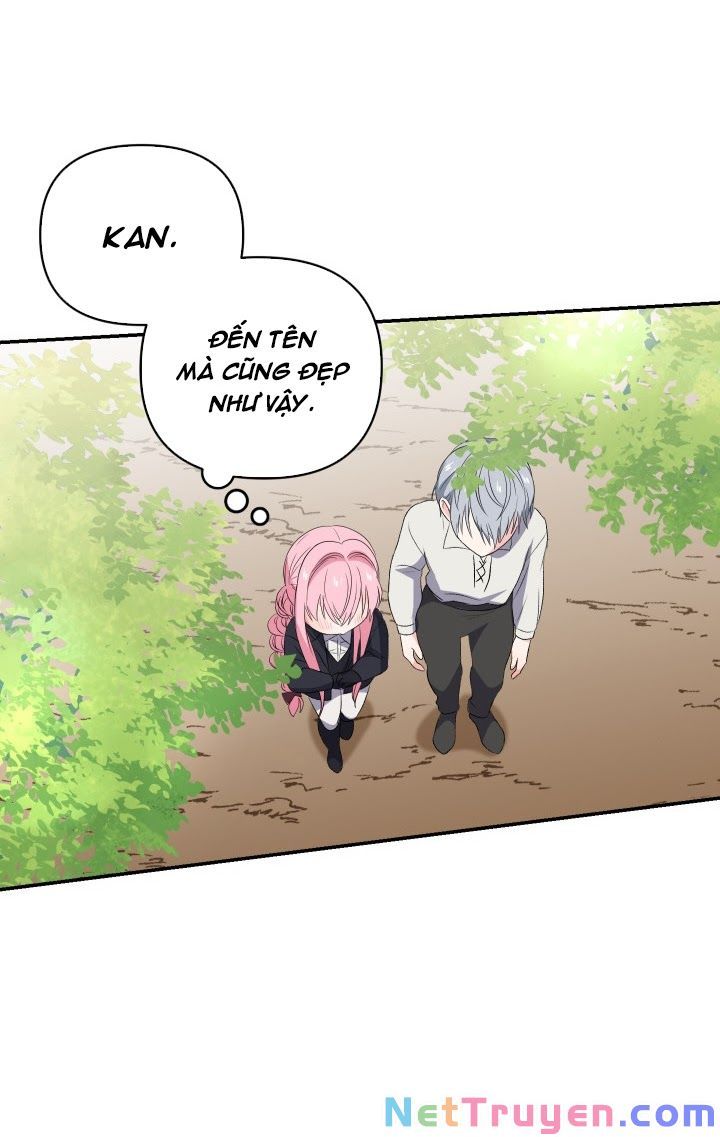 đọc truyện Hoàng Hậu Bé Bỏng Chương 12 ảnh 35 tại Thiên Thai Truyện