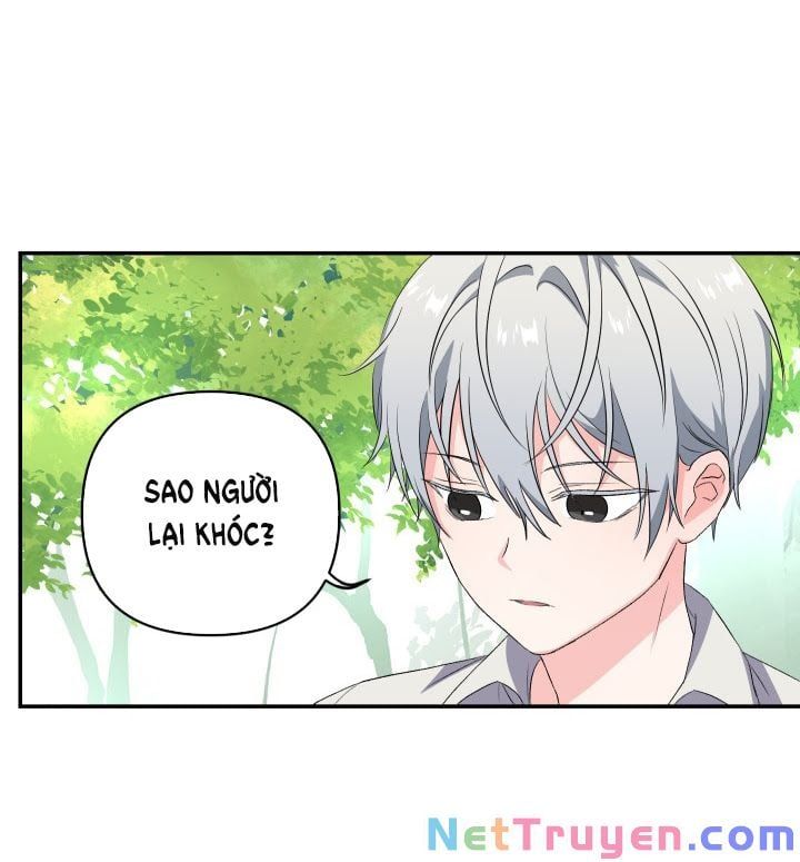 đọc truyện Hoàng Hậu Bé Bỏng Chương 12 ảnh 36 tại Thiên Thai Truyện