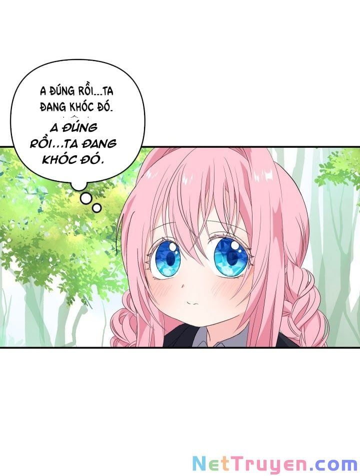 đọc truyện Hoàng Hậu Bé Bỏng Chương 12 ảnh 37 tại Thiên Thai Truyện