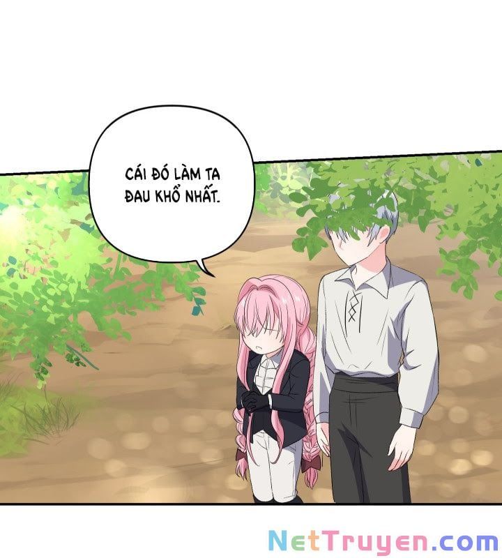 đọc truyện Hoàng Hậu Bé Bỏng Chương 12 ảnh 39 tại Thiên Thai Truyện