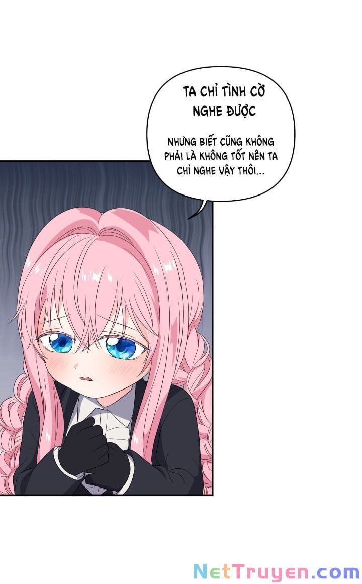 đọc truyện Hoàng Hậu Bé Bỏng Chương 12 ảnh 41 tại Thiên Thai Truyện