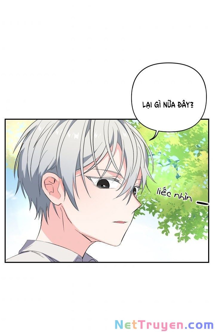 đọc truyện Hoàng Hậu Bé Bỏng Chương 12 ảnh 43 tại Thiên Thai Truyện