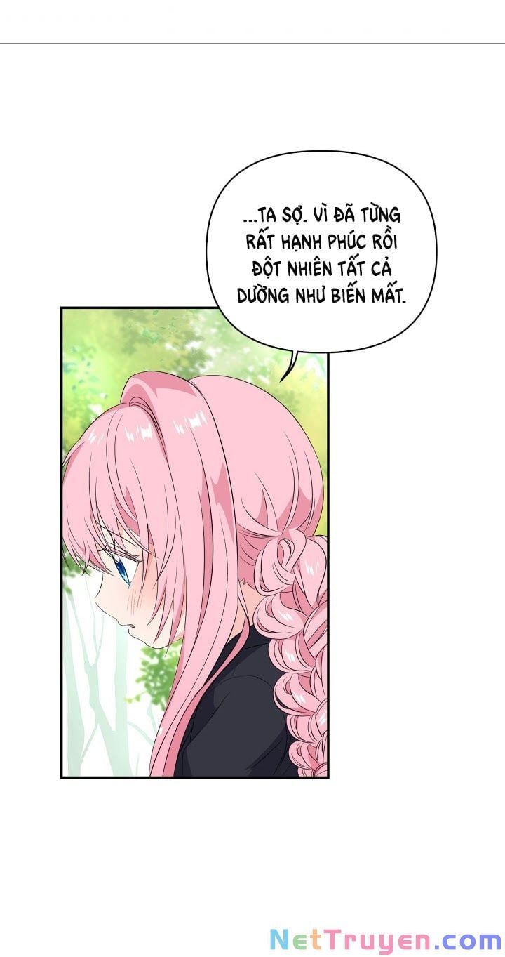 đọc truyện Hoàng Hậu Bé Bỏng Chương 12 ảnh 44 tại Thiên Thai Truyện