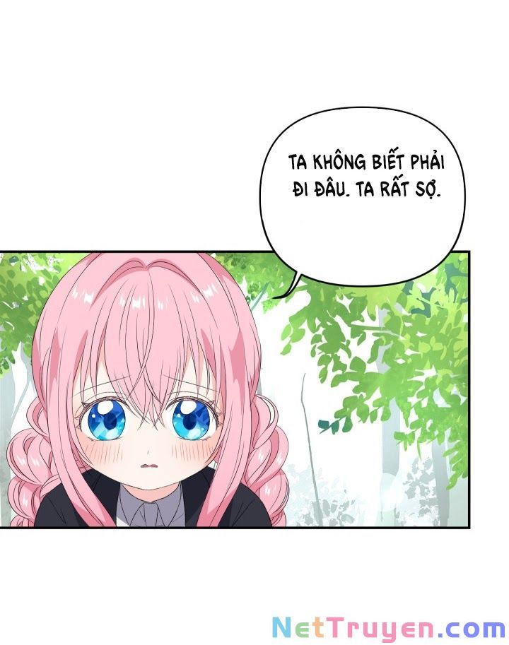 đọc truyện Hoàng Hậu Bé Bỏng Chương 12 ảnh 46 tại Thiên Thai Truyện