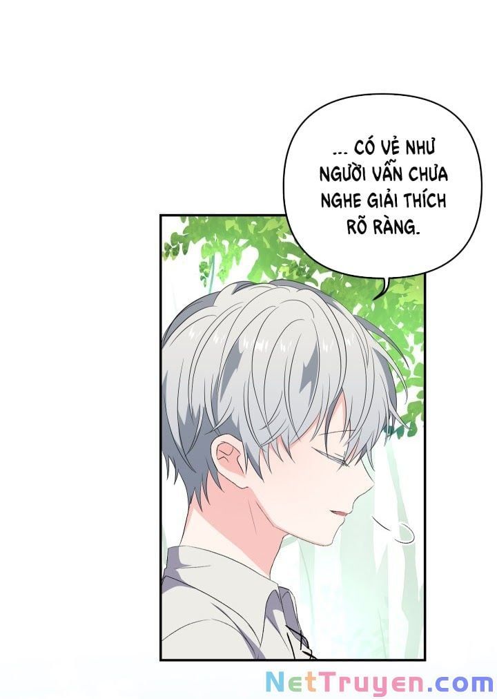 đọc truyện Hoàng Hậu Bé Bỏng Chương 12 ảnh 47 tại Thiên Thai Truyện