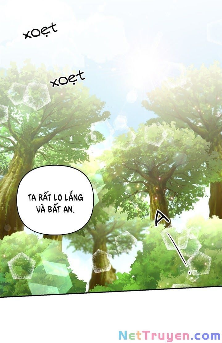 đọc truyện Hoàng Hậu Bé Bỏng Chương 12 ảnh 48 tại Thiên Thai Truyện