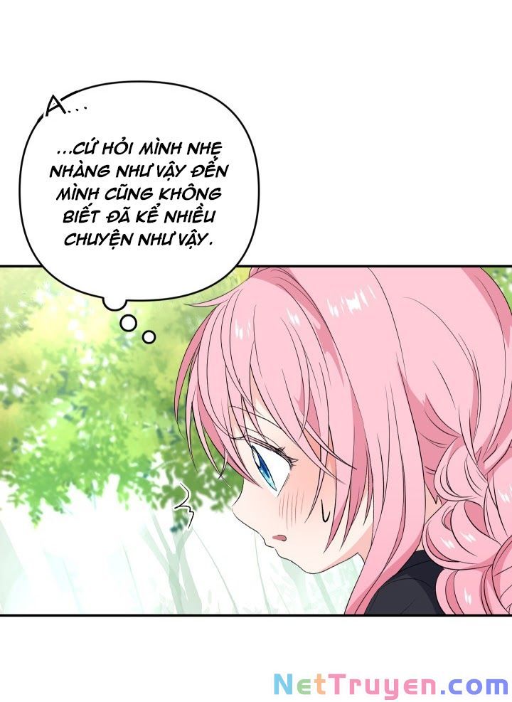 đọc truyện Hoàng Hậu Bé Bỏng Chương 12 ảnh 49 tại Thiên Thai Truyện