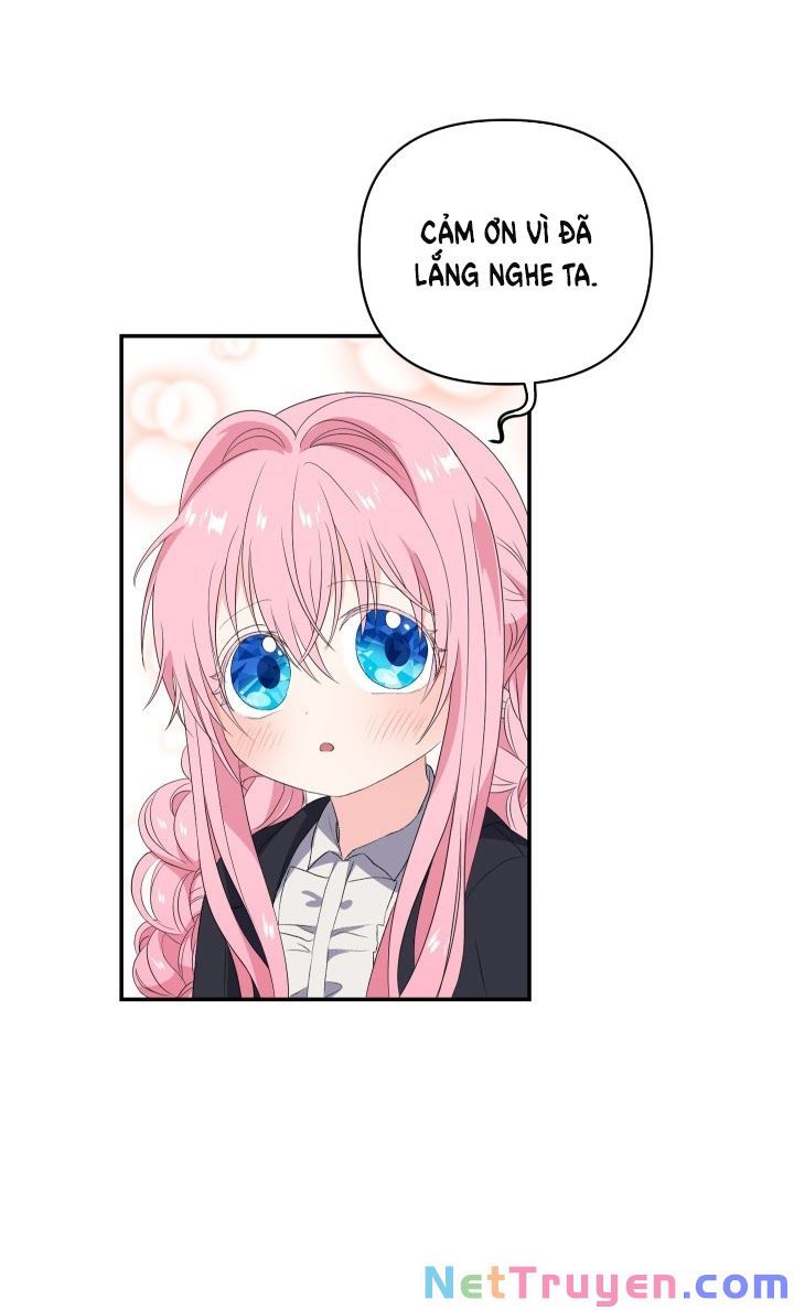 đọc truyện Hoàng Hậu Bé Bỏng Chương 12 ảnh 50 tại Thiên Thai Truyện