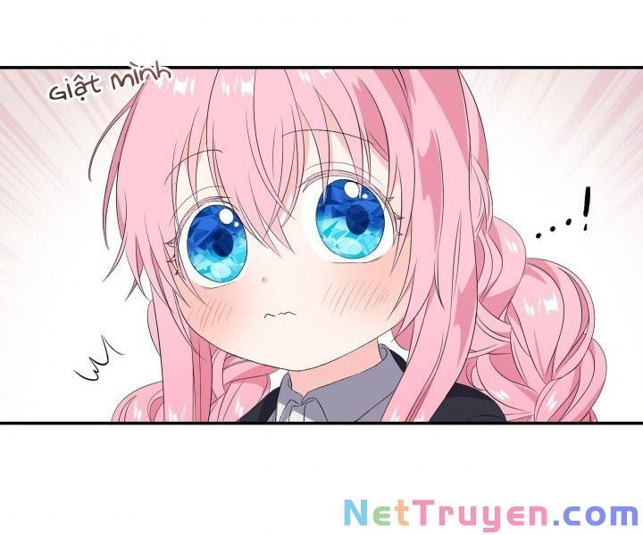 đọc truyện Hoàng Hậu Bé Bỏng Chương 12 ảnh 52 tại Thiên Thai Truyện