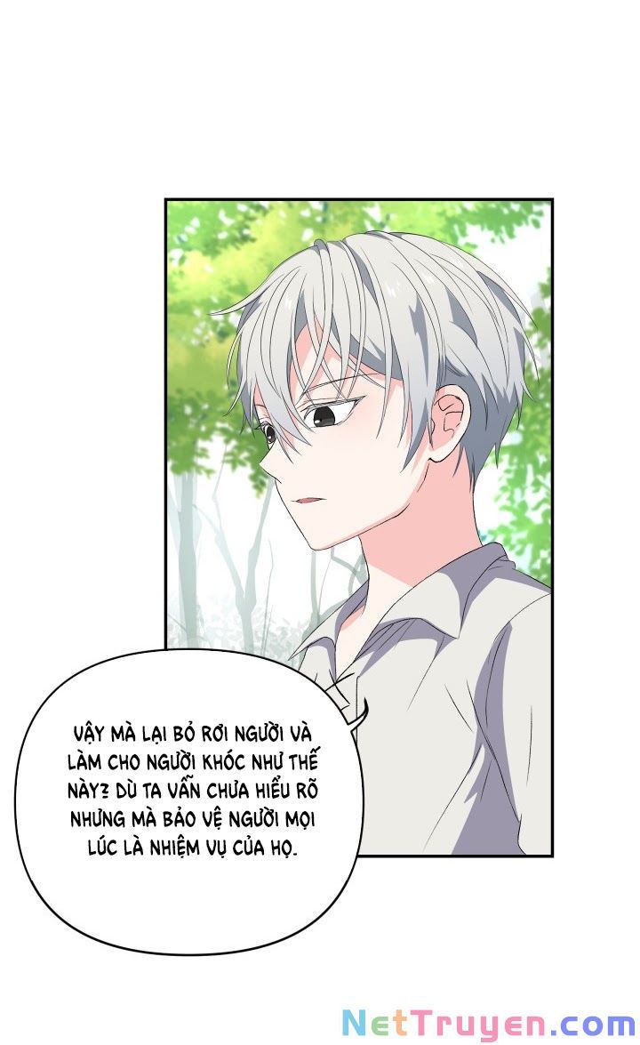 đọc truyện Hoàng Hậu Bé Bỏng Chương 12 ảnh 57 tại Thiên Thai Truyện