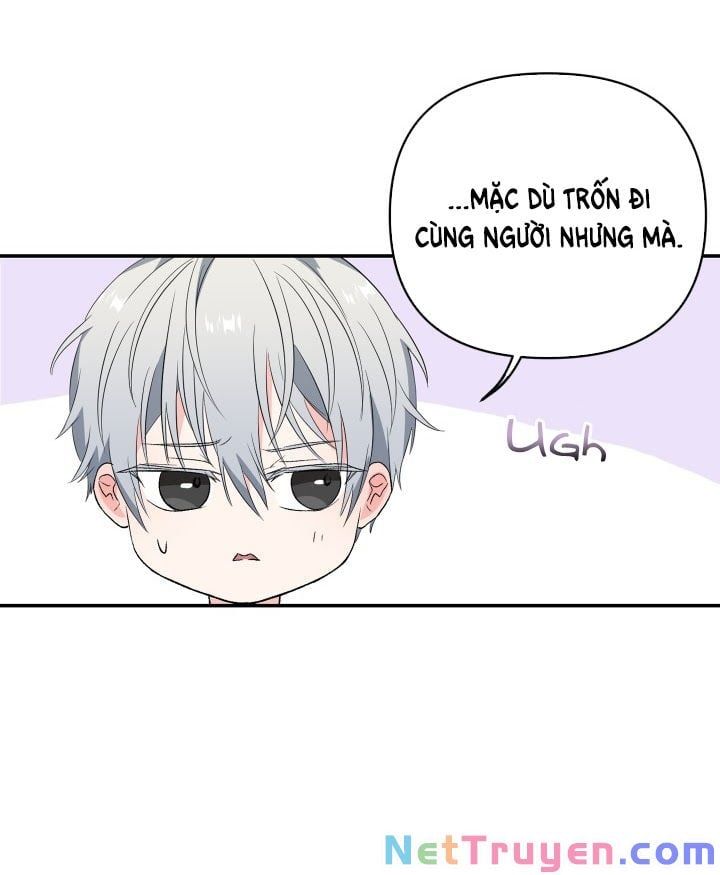 đọc truyện Hoàng Hậu Bé Bỏng Chương 12 ảnh 58 tại Thiên Thai Truyện