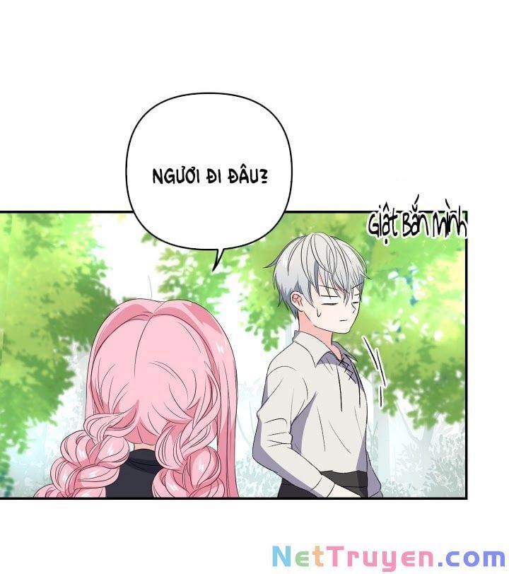 đọc truyện Hoàng Hậu Bé Bỏng Chương 12 ảnh 60 tại Thiên Thai Truyện