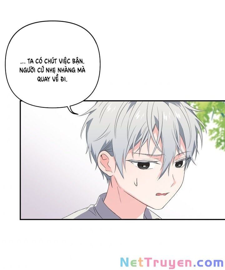 đọc truyện Hoàng Hậu Bé Bỏng Chương 12 ảnh 61 tại Thiên Thai Truyện