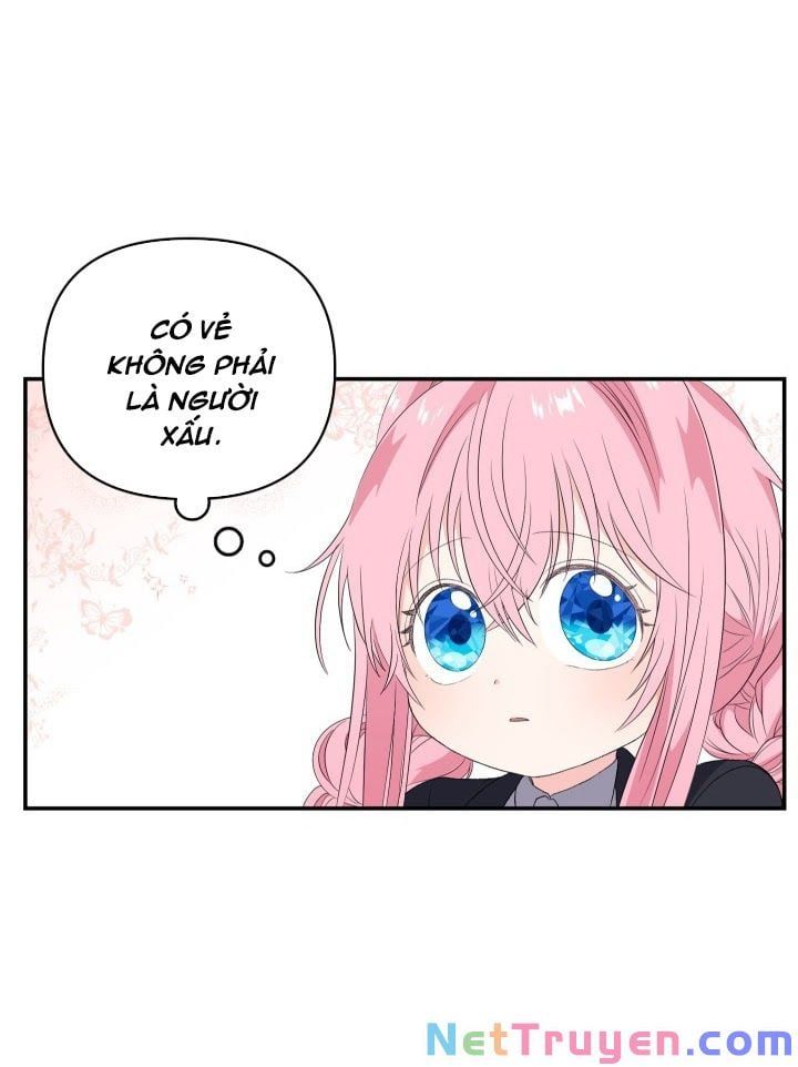 đọc truyện Hoàng Hậu Bé Bỏng Chương 12 ảnh 8 tại Thiên Thai Truyện