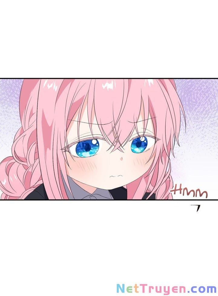 đọc truyện Hoàng Hậu Bé Bỏng Chương 12 ảnh 11 tại Thiên Thai Truyện