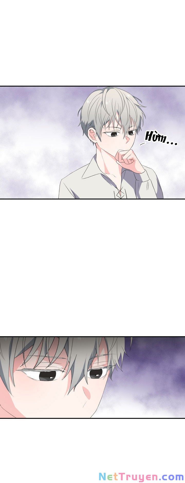 đọc truyện Hoàng Hậu Bé Bỏng Chương 13 ảnh 13 tại Thiên Thai Truyện