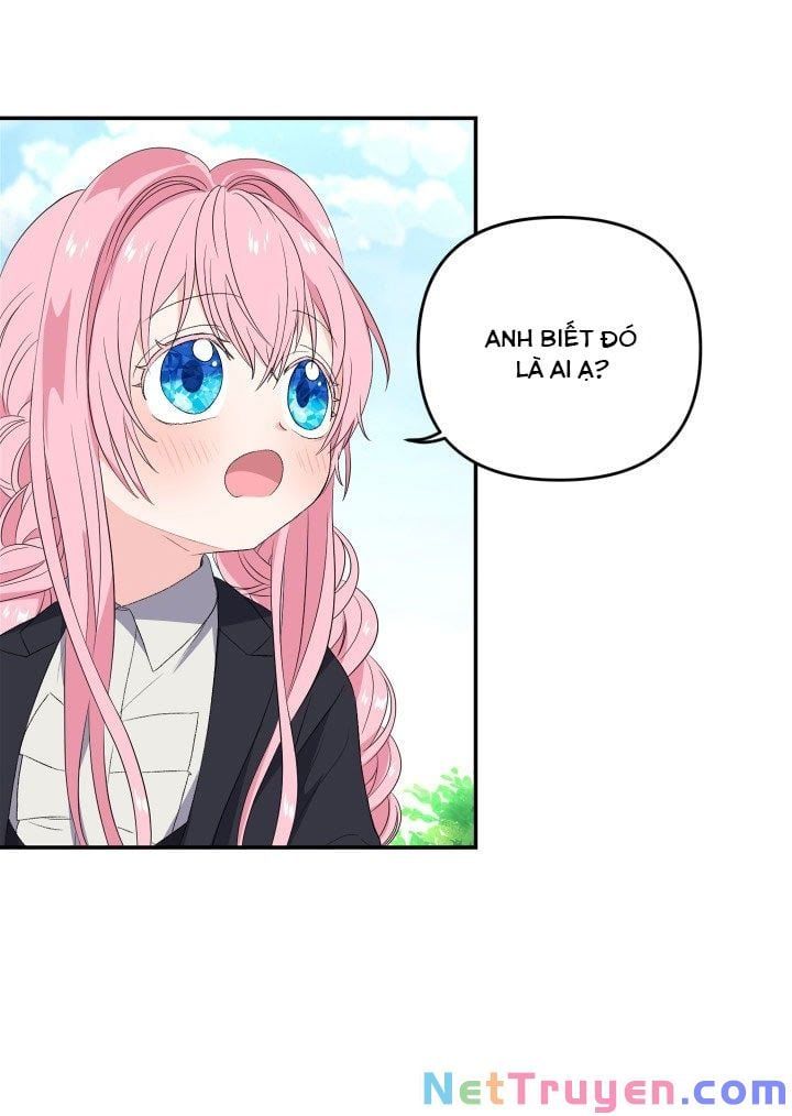 đọc truyện Hoàng Hậu Bé Bỏng Chương 13 ảnh 15 tại Thiên Thai Truyện