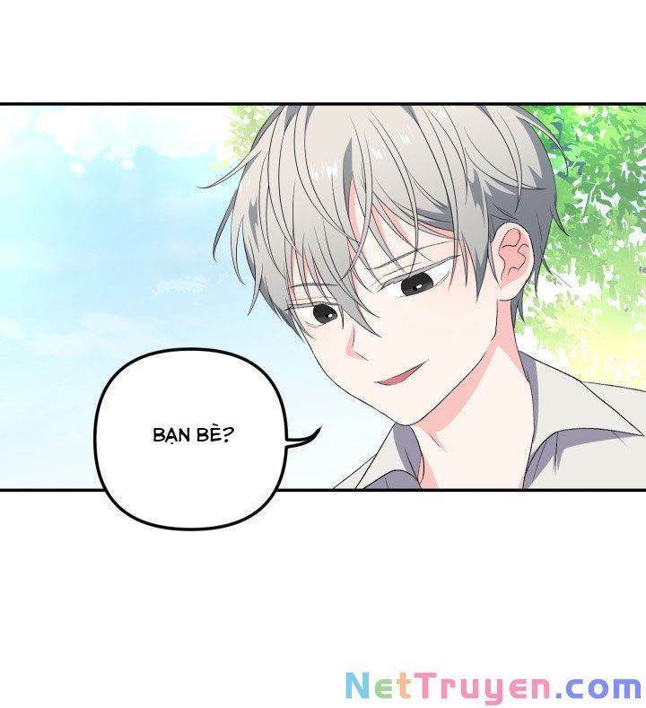 đọc truyện Hoàng Hậu Bé Bỏng Chương 13 ảnh 19 tại Thiên Thai Truyện