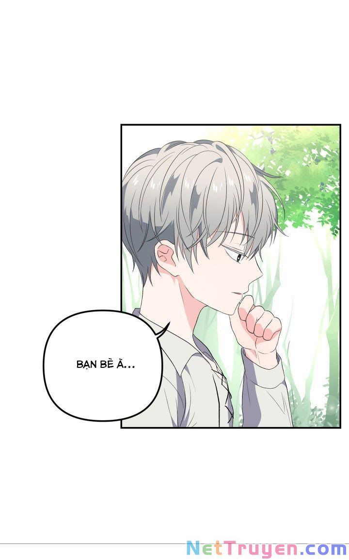 đọc truyện Hoàng Hậu Bé Bỏng Chương 13 ảnh 21 tại Thiên Thai Truyện