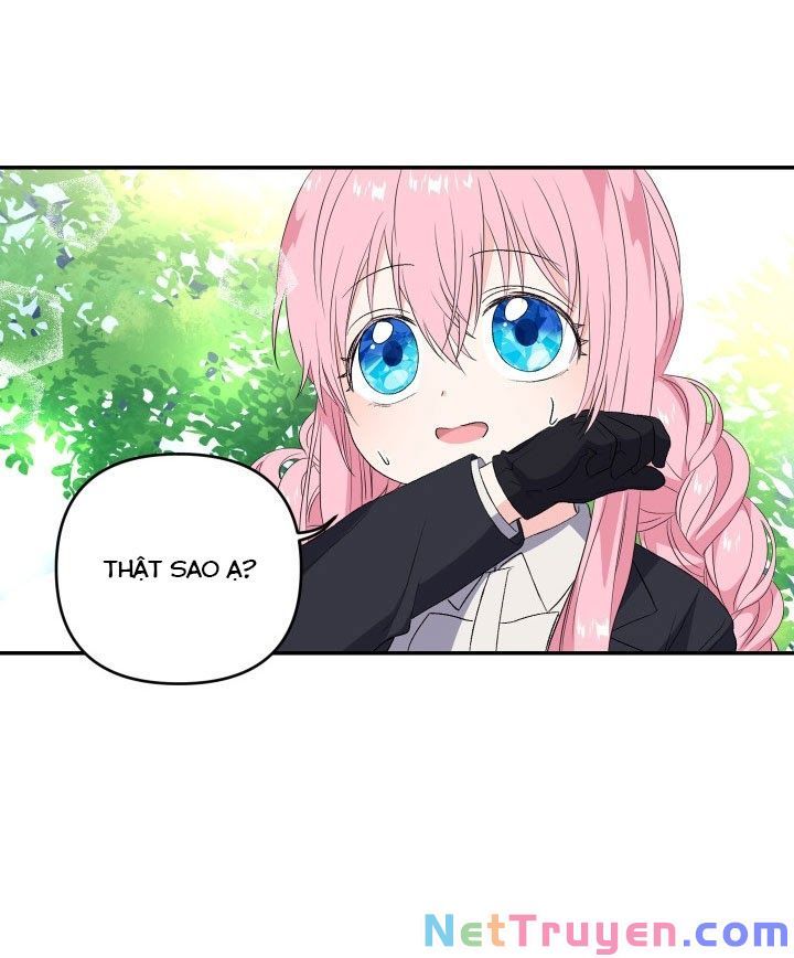 đọc truyện Hoàng Hậu Bé Bỏng Chương 13 ảnh 29 tại Thiên Thai Truyện