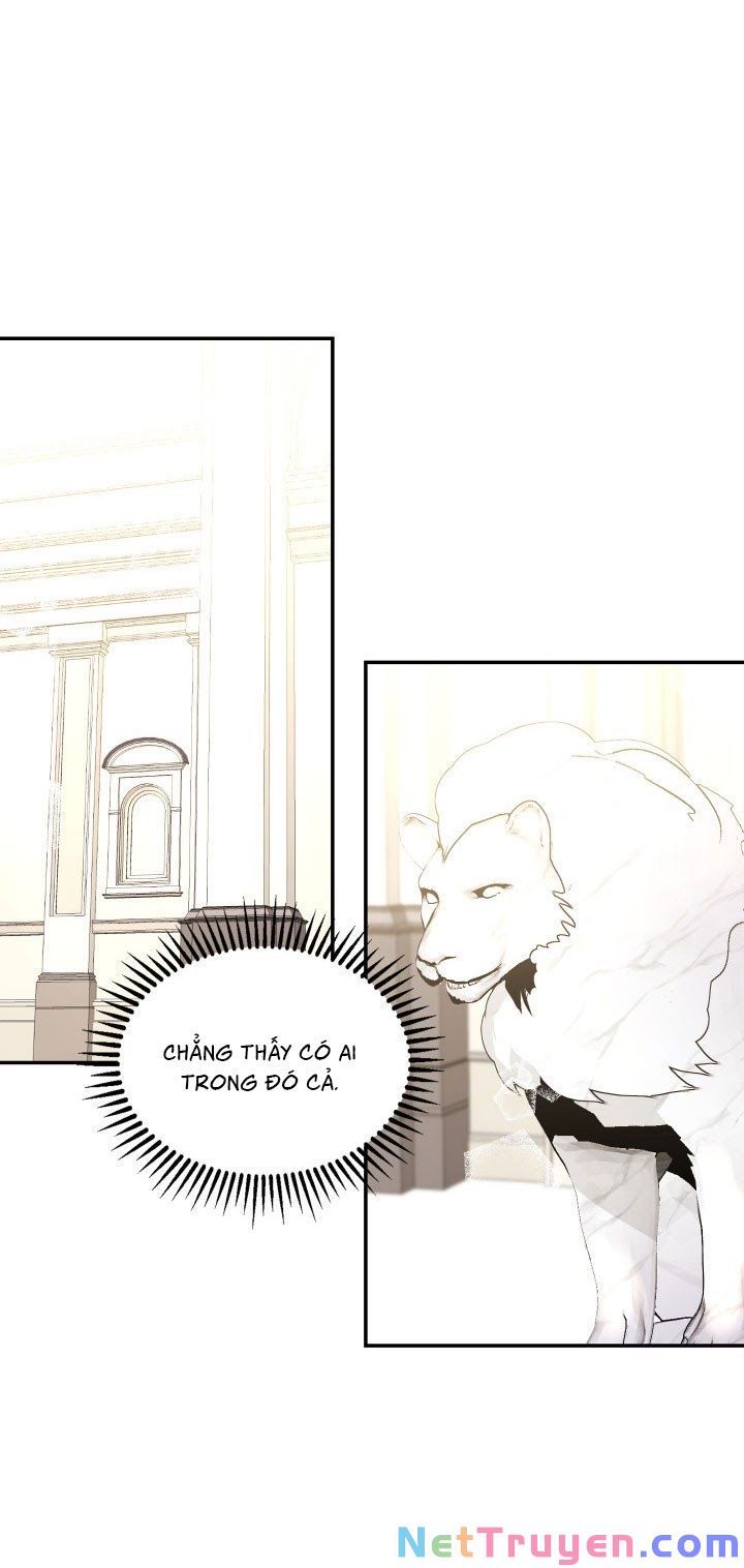 đọc truyện Hoàng Hậu Bé Bỏng Chương 13 ảnh 32 tại Thiên Thai Truyện