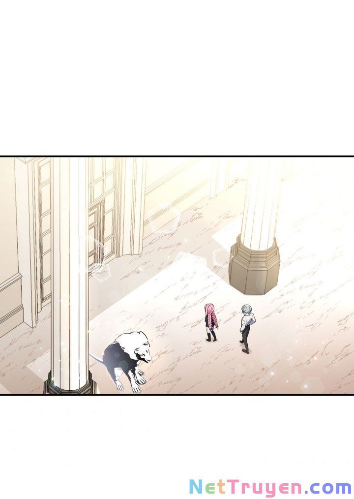 đọc truyện Hoàng Hậu Bé Bỏng Chương 13 ảnh 34 tại Thiên Thai Truyện