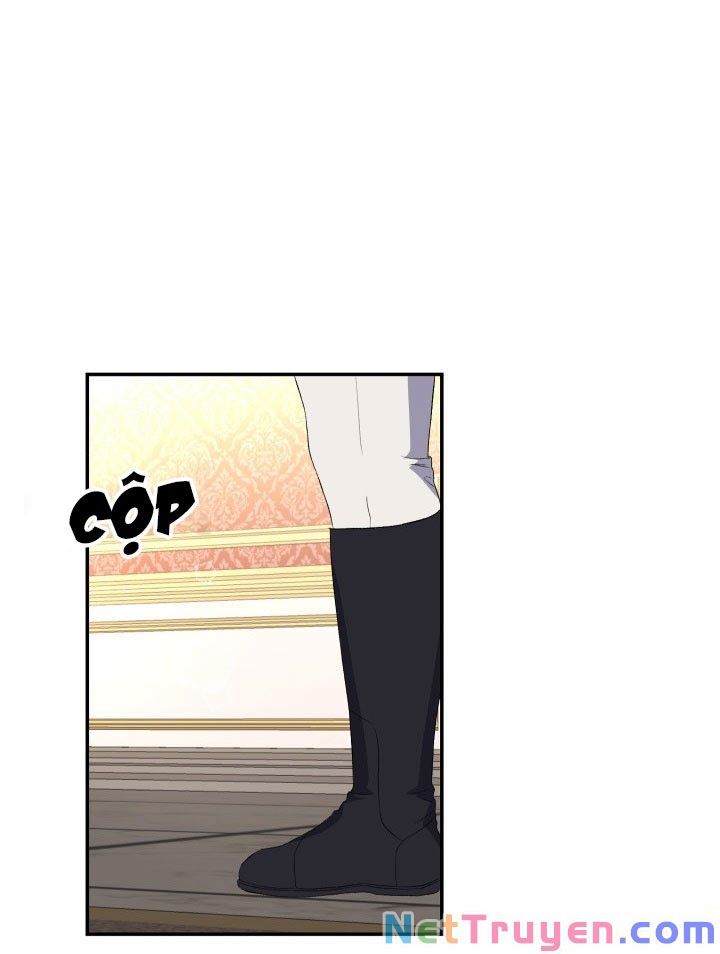 đọc truyện Hoàng Hậu Bé Bỏng Chương 13 ảnh 37 tại Thiên Thai Truyện