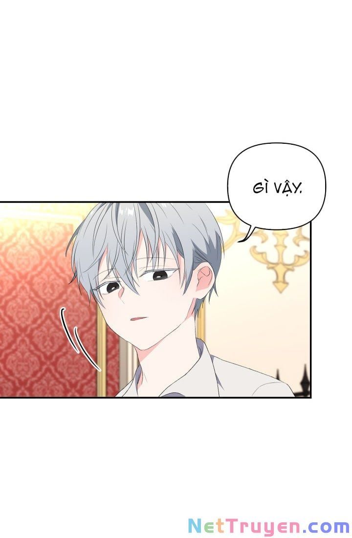 đọc truyện Hoàng Hậu Bé Bỏng Chương 14 ảnh 13 tại Thiên Thai Truyện