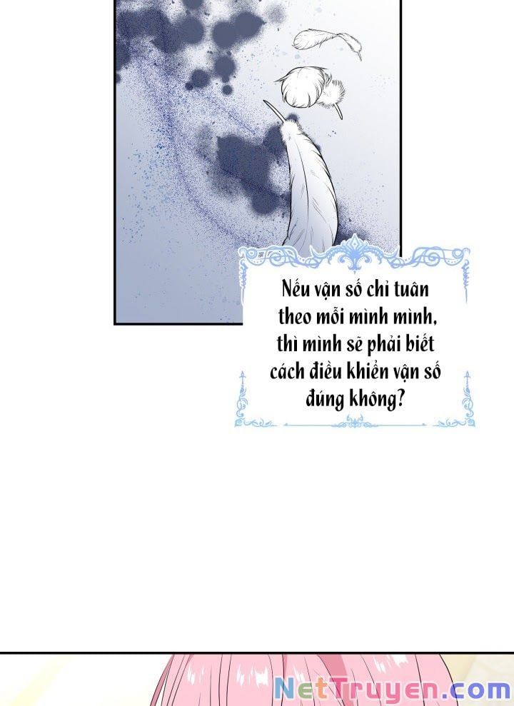 đọc truyện Hoàng Hậu Bé Bỏng Chương 14 ảnh 25 tại Thiên Thai Truyện