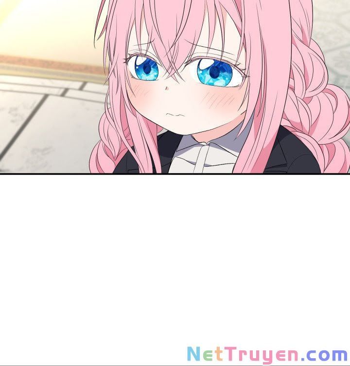 đọc truyện Hoàng Hậu Bé Bỏng Chương 14 ảnh 26 tại Thiên Thai Truyện