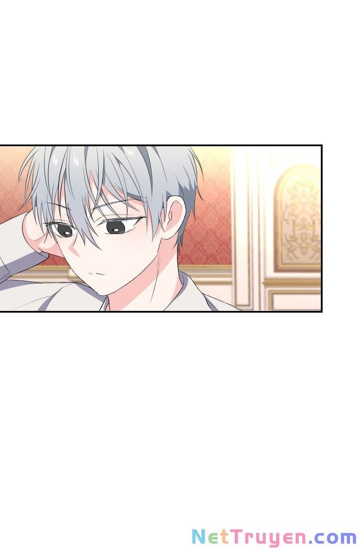 đọc truyện Hoàng Hậu Bé Bỏng Chương 14 ảnh 27 tại Thiên Thai Truyện