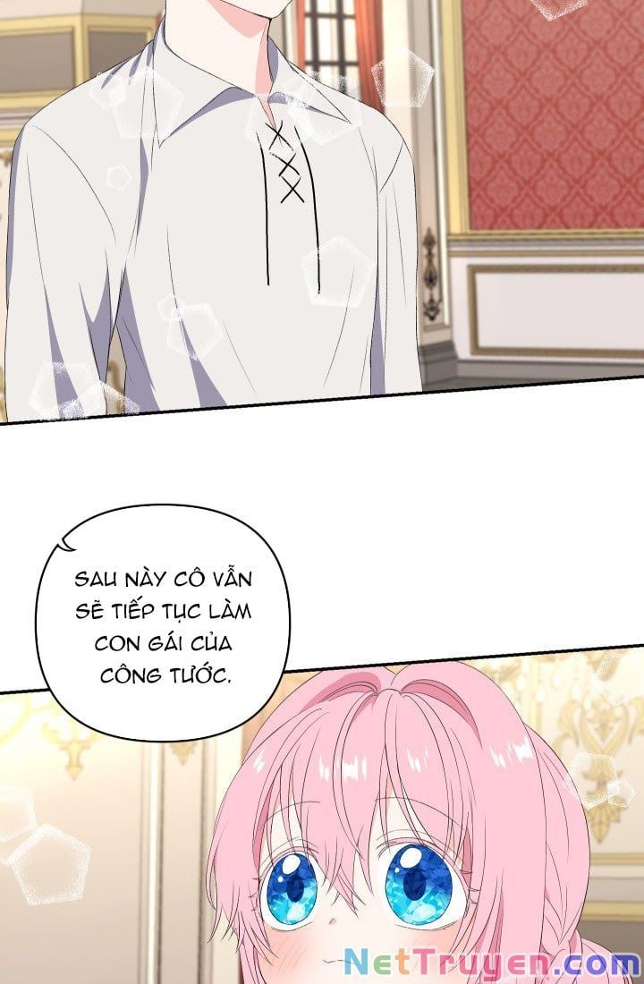 đọc truyện Hoàng Hậu Bé Bỏng Chương 14 ảnh 31 tại Thiên Thai Truyện