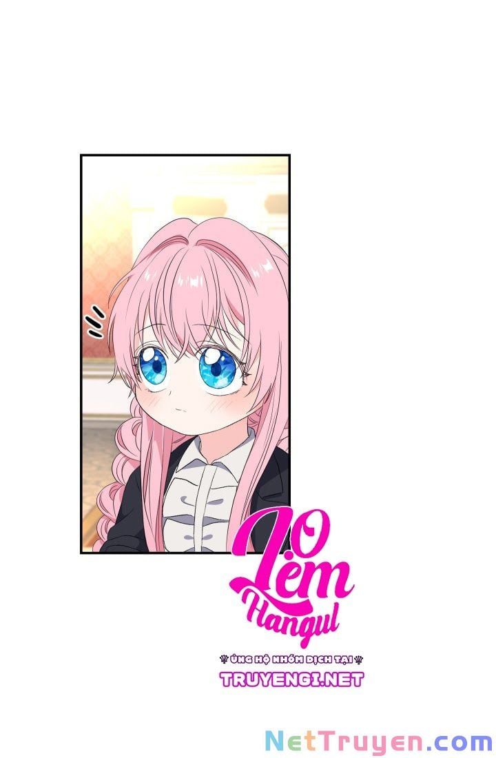 đọc truyện Hoàng Hậu Bé Bỏng Chương 14 ảnh 5 tại Thiên Thai Truyện