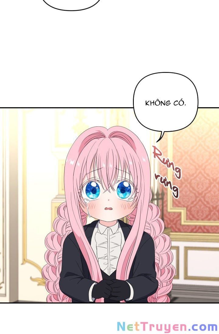 đọc truyện Hoàng Hậu Bé Bỏng Chương 14 ảnh 34 tại Thiên Thai Truyện