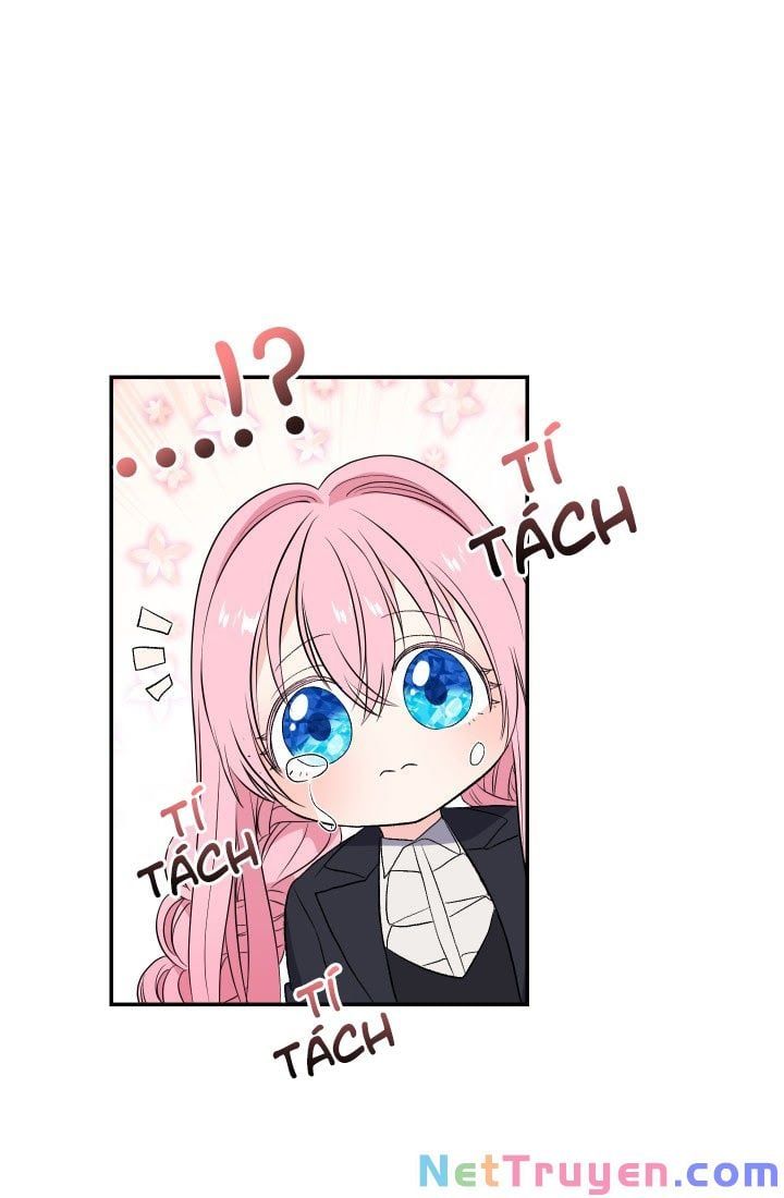 đọc truyện Hoàng Hậu Bé Bỏng Chương 14 ảnh 35 tại Thiên Thai Truyện