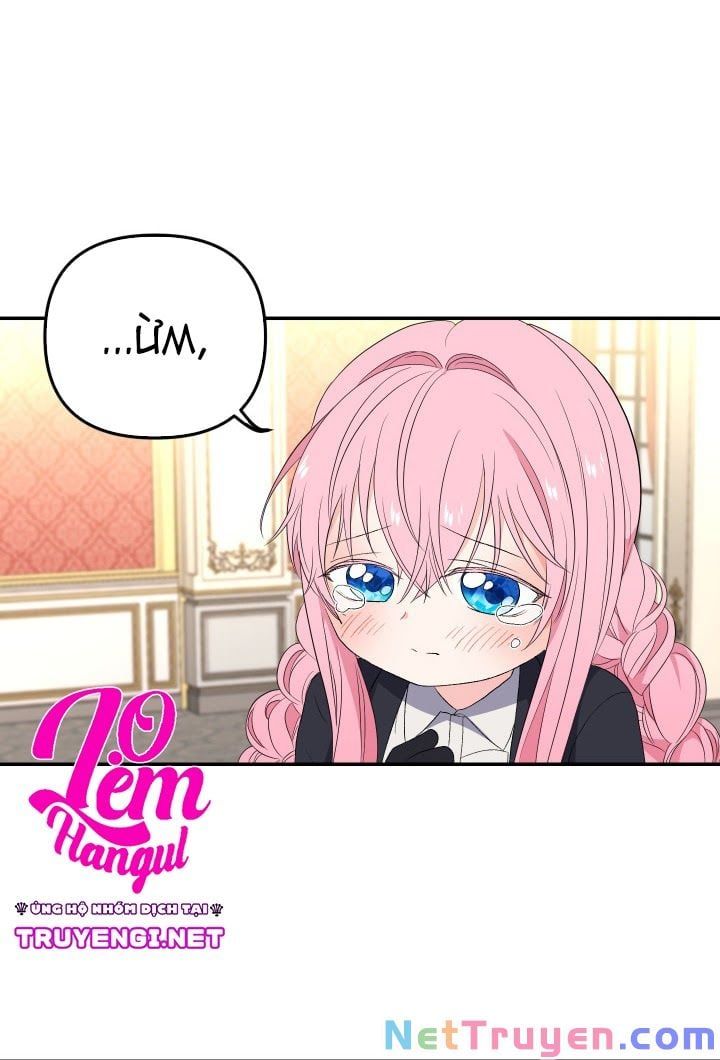 đọc truyện Hoàng Hậu Bé Bỏng Chương 14 ảnh 36 tại Thiên Thai Truyện