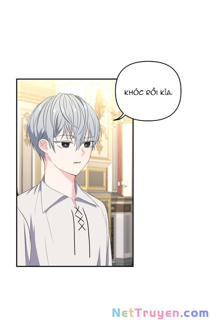 đọc truyện Hoàng Hậu Bé Bỏng Chương 14 ảnh 37 tại Thiên Thai Truyện