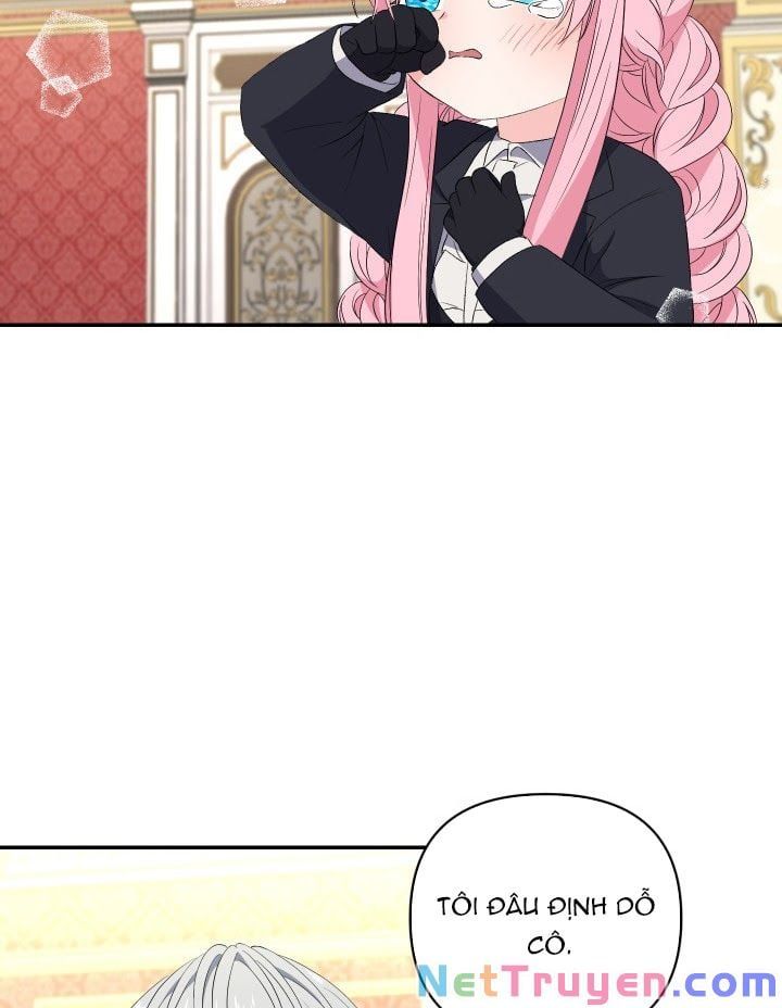 đọc truyện Hoàng Hậu Bé Bỏng Chương 14 ảnh 40 tại Thiên Thai Truyện