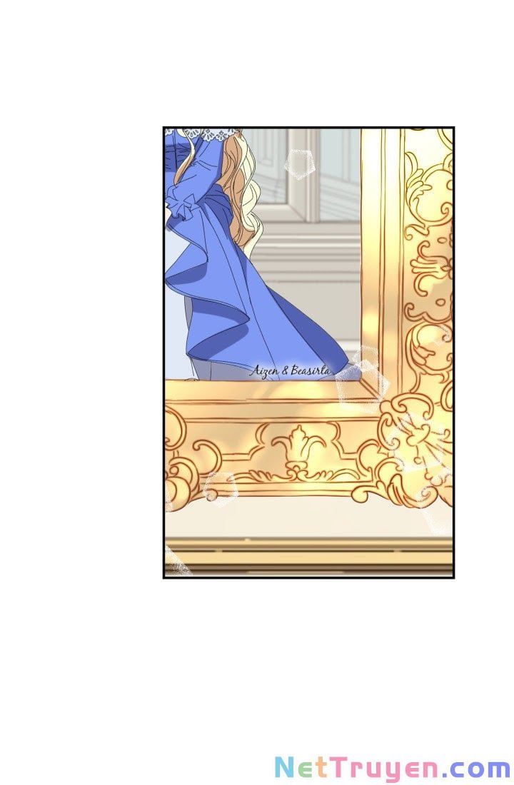 đọc truyện Hoàng Hậu Bé Bỏng Chương 14 ảnh 6 tại Thiên Thai Truyện