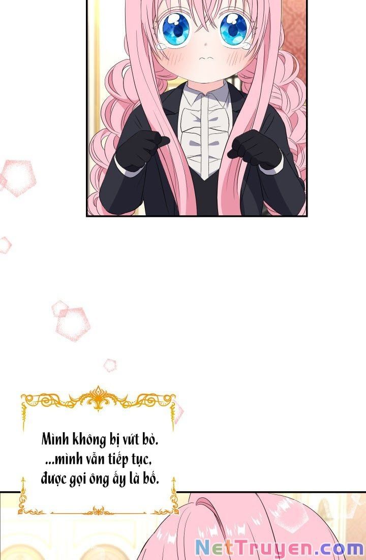 đọc truyện Hoàng Hậu Bé Bỏng Chương 14 ảnh 42 tại Thiên Thai Truyện