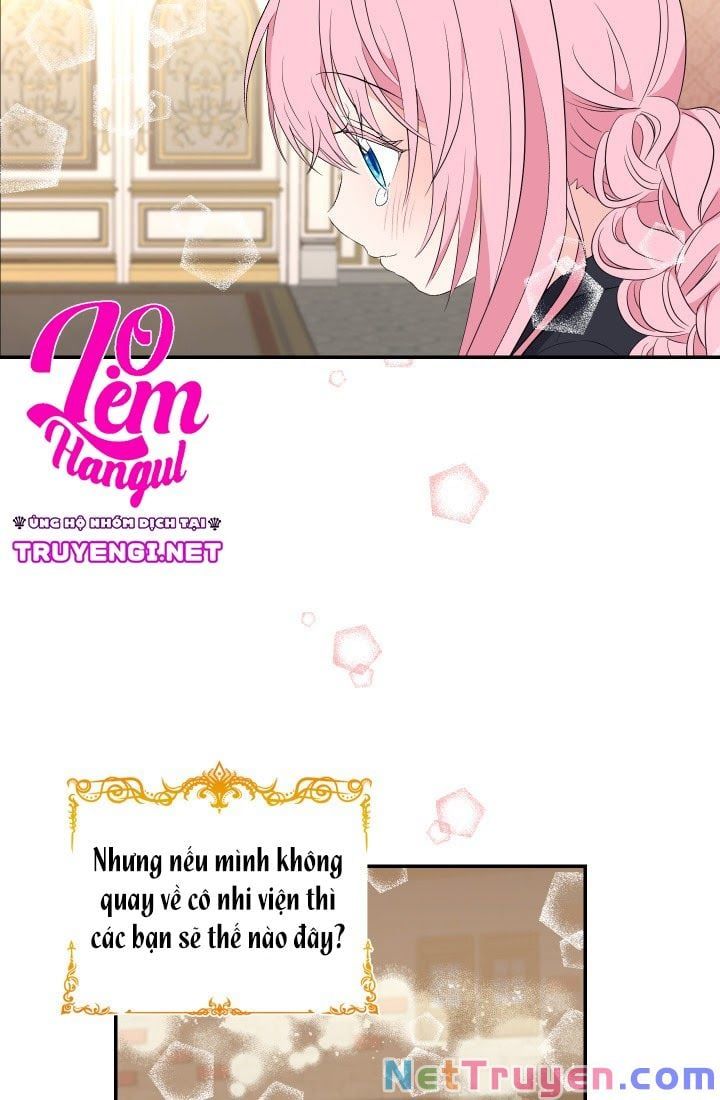 đọc truyện Hoàng Hậu Bé Bỏng Chương 14 ảnh 43 tại Thiên Thai Truyện