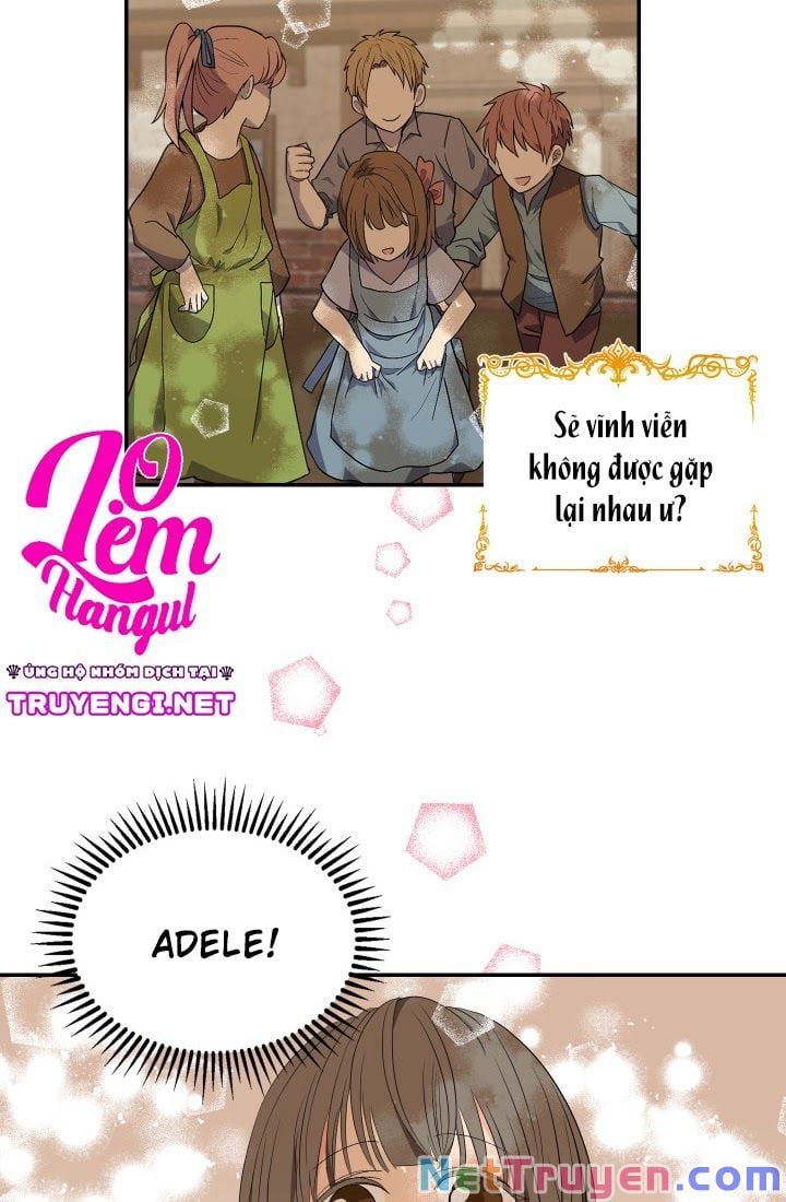 đọc truyện Hoàng Hậu Bé Bỏng Chương 14 ảnh 44 tại Thiên Thai Truyện