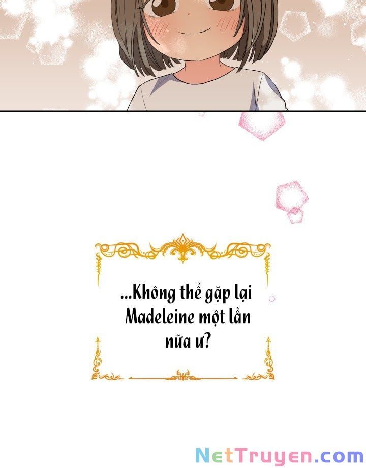 đọc truyện Hoàng Hậu Bé Bỏng Chương 14 ảnh 45 tại Thiên Thai Truyện