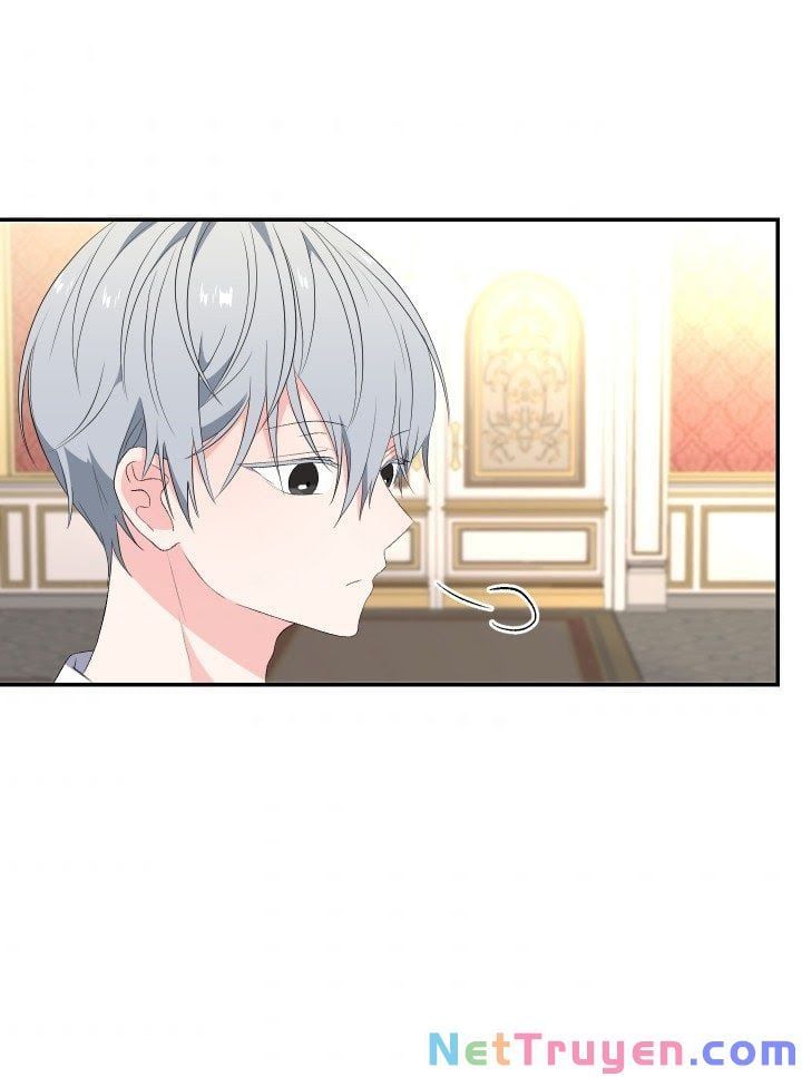 đọc truyện Hoàng Hậu Bé Bỏng Chương 14 ảnh 47 tại Thiên Thai Truyện