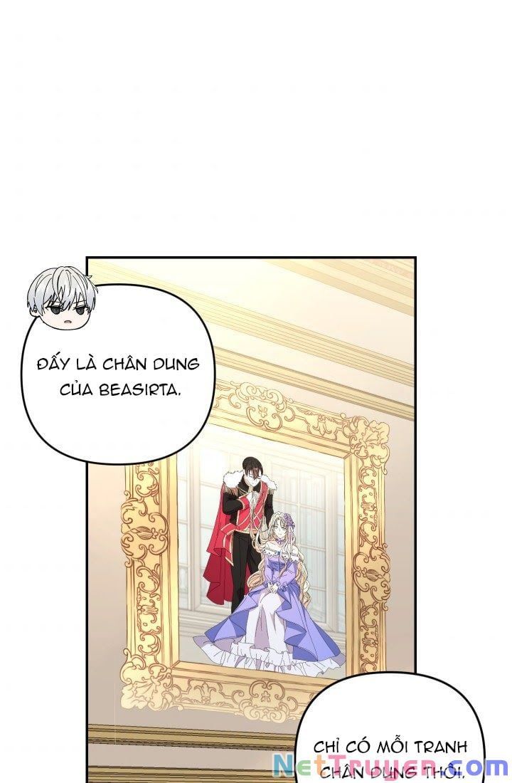 đọc truyện Hoàng Hậu Bé Bỏng Chương 14 ảnh 48 tại Thiên Thai Truyện