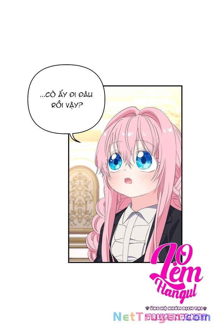 đọc truyện Hoàng Hậu Bé Bỏng Chương 14 ảnh 50 tại Thiên Thai Truyện