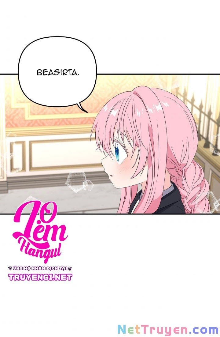 đọc truyện Hoàng Hậu Bé Bỏng Chương 14 ảnh 7 tại Thiên Thai Truyện