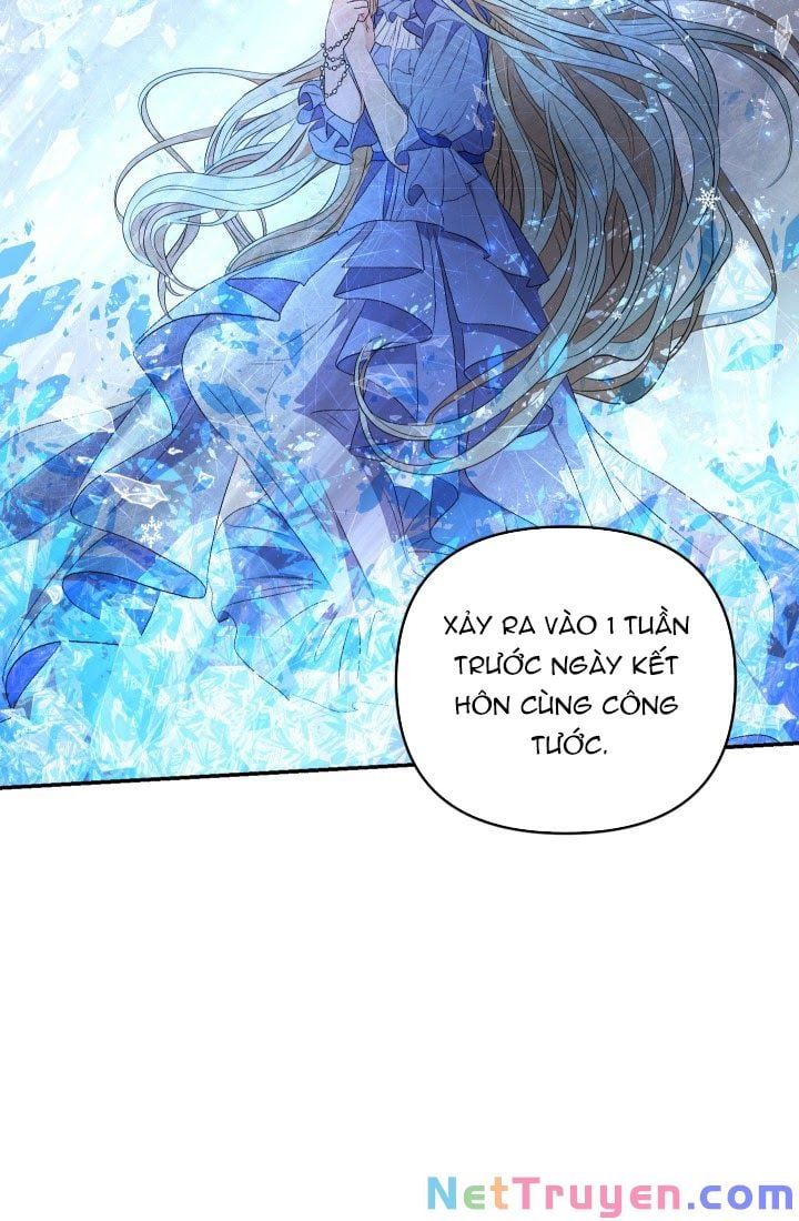 đọc truyện Hoàng Hậu Bé Bỏng Chương 14 ảnh 52 tại Thiên Thai Truyện