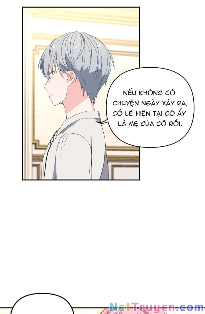 đọc truyện Hoàng Hậu Bé Bỏng Chương 14 ảnh 53 tại Thiên Thai Truyện